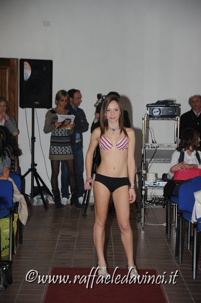 Casting Miss Italia 25.3.2012 (217).JPG